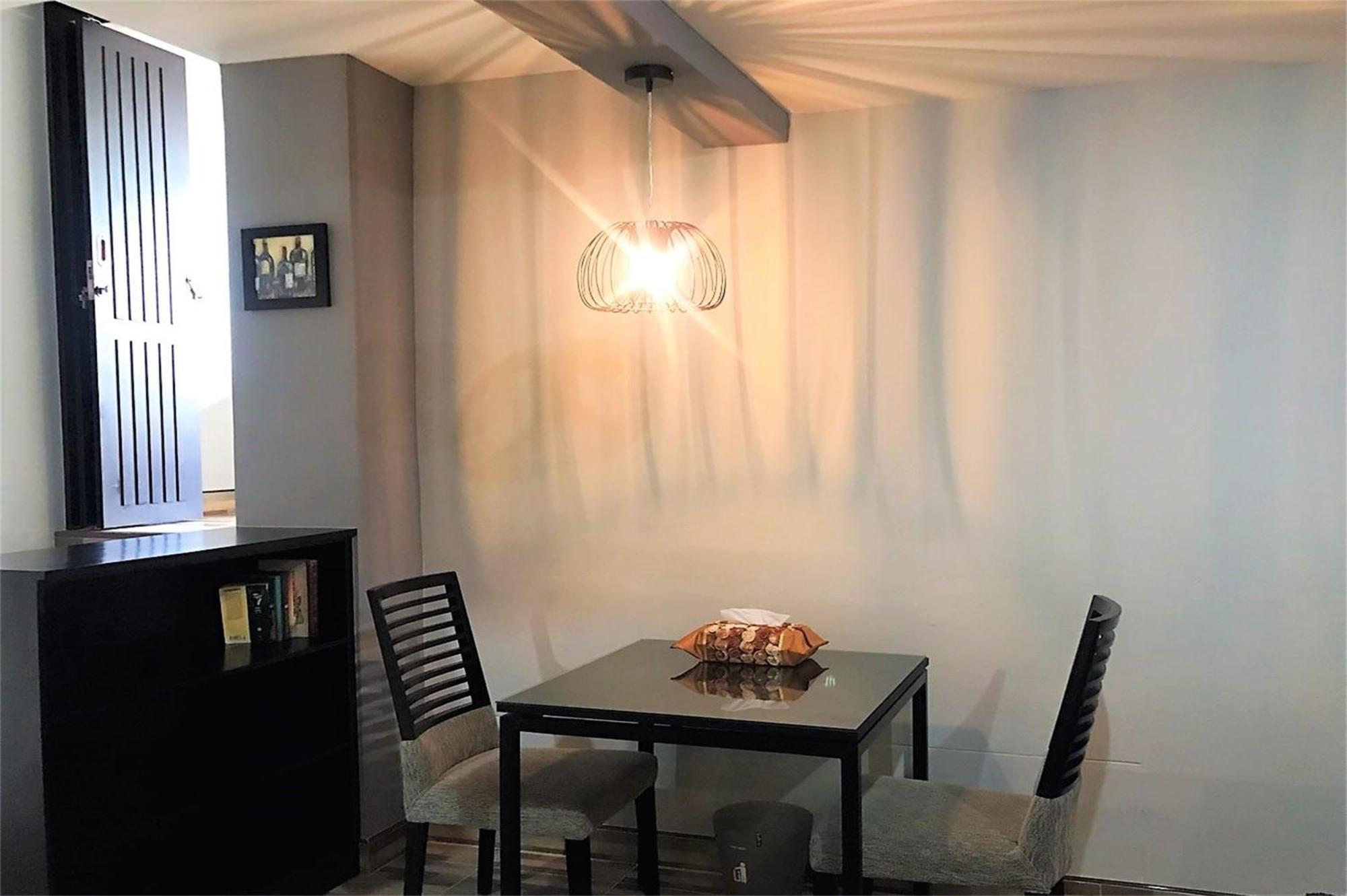 Apartament Hua Hin First - Happy Rent Pokój zdjęcie