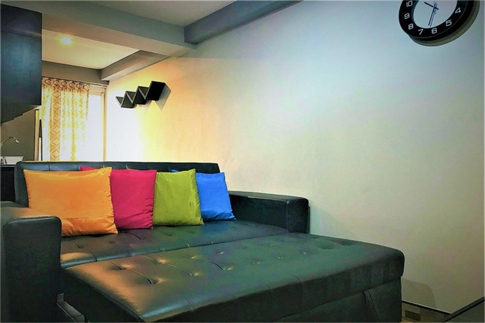Apartament Hua Hin First - Happy Rent Pokój zdjęcie