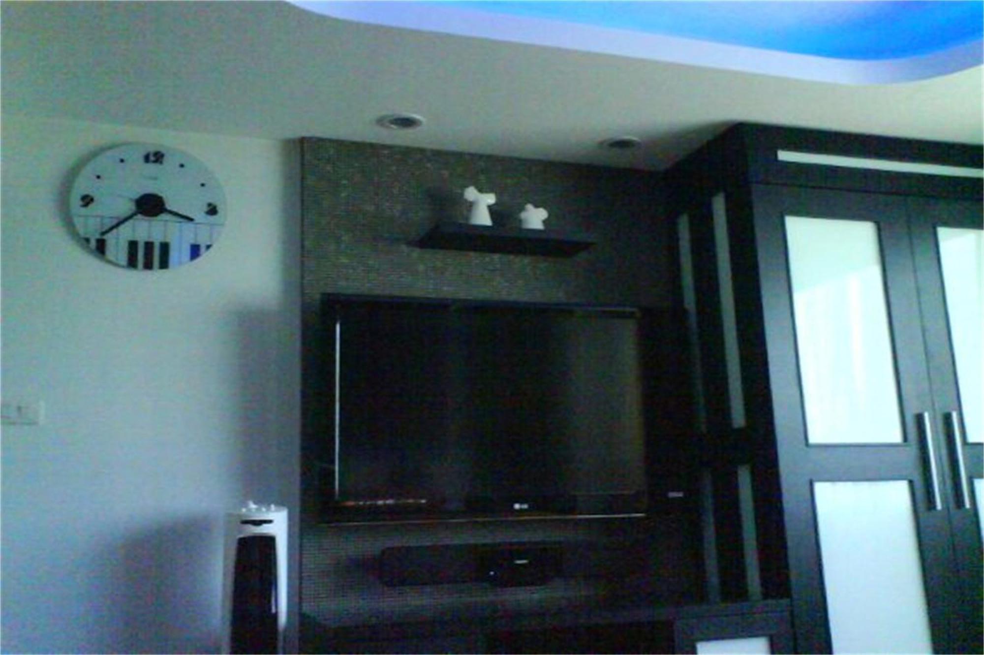Apartament Hua Hin First - Happy Rent Zewnętrze zdjęcie