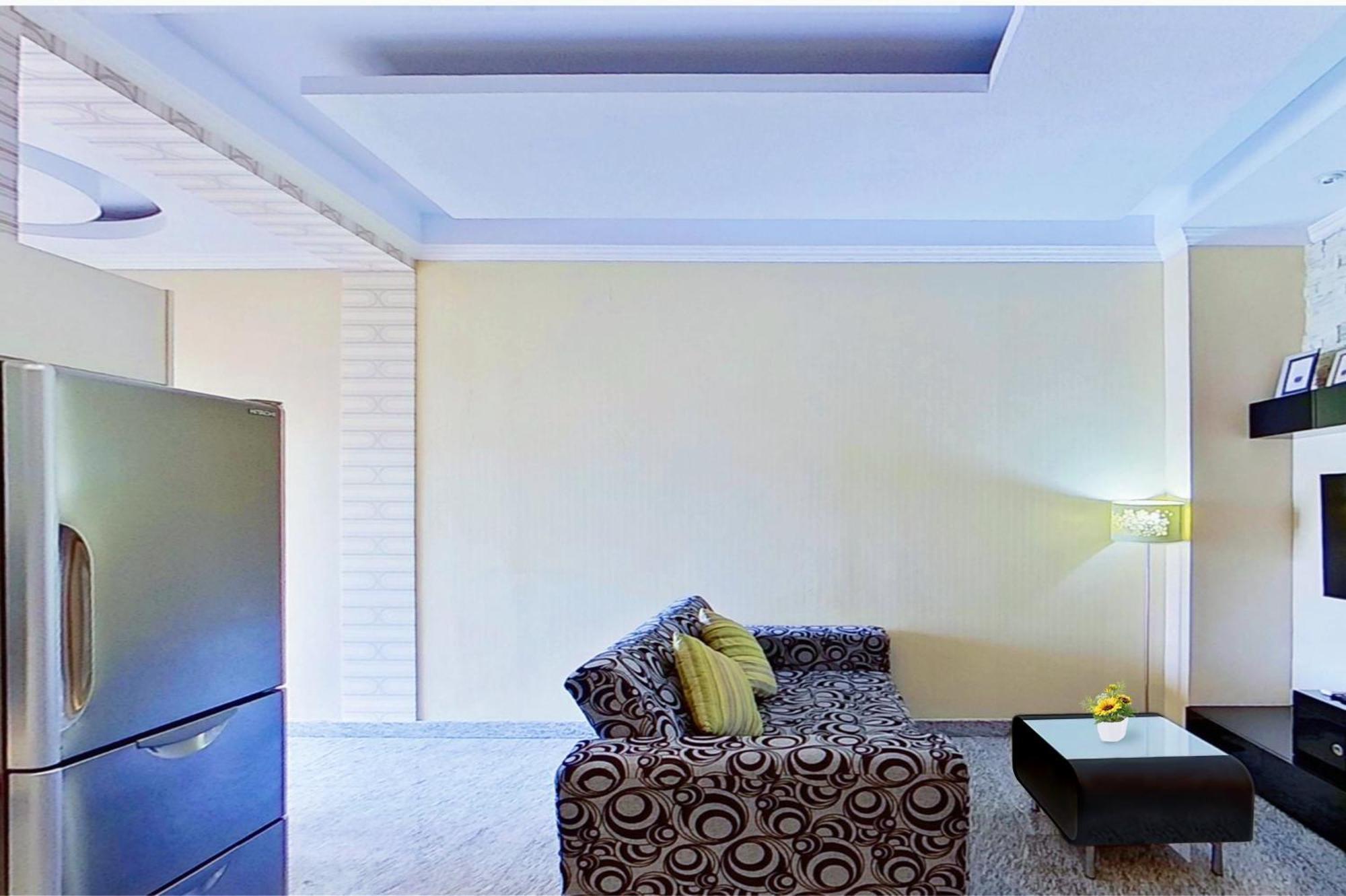 Apartament Hua Hin First - Happy Rent Pokój zdjęcie